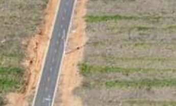 Imagem 4: Terreno a venda Cond. Terras da Cachoeira Mogi Guaçú- SP