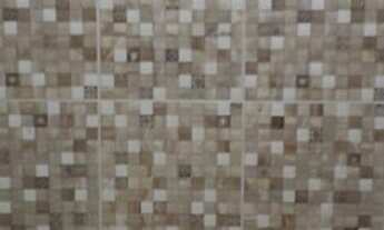 Imagem 3: Casa de 02 dormitórios à venda com ótima localização