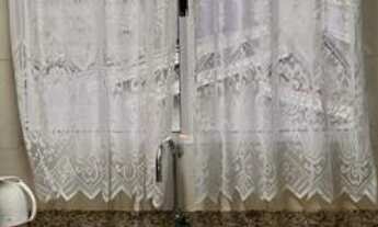 Imagem 7: 2 dormitórios, 1 suítes, 2 banheiro, 2 vagas na garagem, 75M² de Área Construída