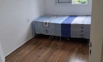 Imagem 7: LOCAÇÃO - APARTAMENTO MOBILIADO!!!