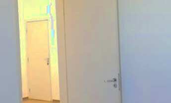 Imagem 2: 2 dormitórios, 1 banheiros, 1 vaga na garagem, 50M² de Área Construída, 50M² de Área Total