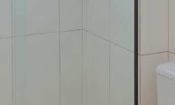 Imagem 6: 2 dormitórios, 1 banheiros, 1 vaga na garagem, 50M² de Área Construída, 50M² de Área Total