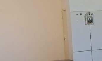 Imagem 7: 2 dormitórios, 1 banheiros, 1 vaga na garagem, 50M² de Área Construída, 50M² de Área Total