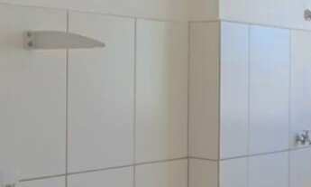 Imagem 4: 2 dormitórios, 1 banheiros, 1 vaga na garagem, 50M² de Área Construída, 50M² de Área Total