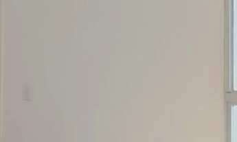 Imagem 5: 2 dormitórios, 1 banheiros, 1 vaga na garagem, 50M² de Área Construída, 50M² de Área Total