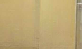 Imagem: 3 dormitórios, 1 suítes, 2 banheiro, 200M²