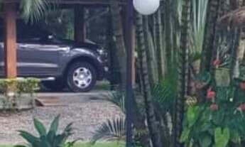 Imagem 3: 3 dormitórios, 1 suítes, 3 banheiro, 7172M² de Área Construída