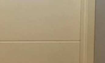 Imagem 4: 2 dormitórios, 1 suítes, 2 banheiro, 2 vagas na garagem, 75M² de Área Construída