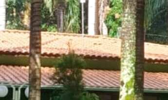 Imagem: 3 dormitórios, 1 suítes, 3 banheiro, 7172M²