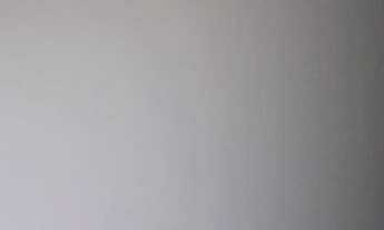 Imagem 4: Casa de 02 dormitórios à venda com ótima localização