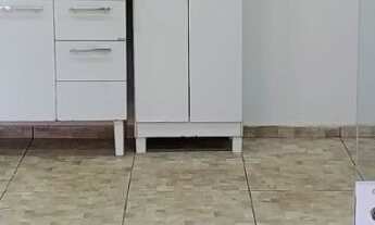 Imagem 5: 3 dormitórios, 1 suítes, 2 banheiro, 200M² de Área Construída