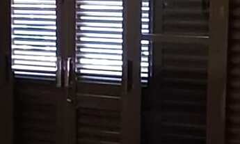 Imagem: Sobrado com 4 dormitórios para venda