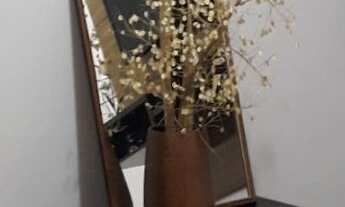 Imagem 2: Casa de 02 dormitórios à venda com ótima localização