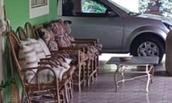 Imagem 4: 3 dormitórios, 1 suítes, 3 banheiro, 7172M² de Área Construída