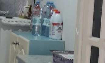 Imagem 6: Casa de 02 dormitórios à venda com ótima localização