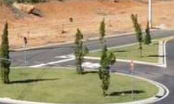 Imagem 5: Terreno a venda Cond. Terras da Cachoeira Mogi Guaçú- SP