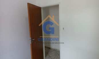 Imagem 7: 3 dormitórios, 1 banheiros, 3 vagas na garagem, 200M² de Área Construída