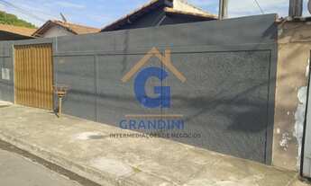 Imagem 4: 2 dormitórios, 1 banheiros, 1 vaga na garagem, 280M² de Área Construída