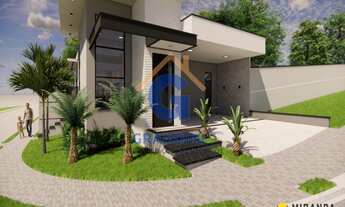 Imagem: Casa a venda Cond. Reserva da Mata Mogi