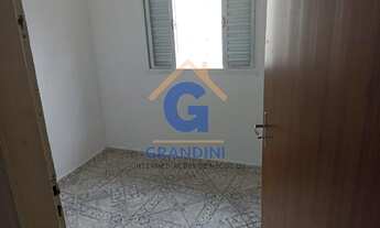 Imagem 4: 3 dormitórios, 1 banheiros, 3 vagas na garagem, 200M² de Área Construída