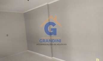 Imagem 7: 3 dormitórios, 2 banheiro, 150M² de Área Construída