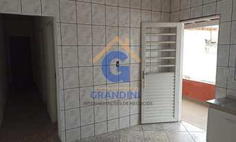 Imagem 5: 3 dormitórios, 1 banheiros, 3 vagas na garagem, 200M² de Área Construída