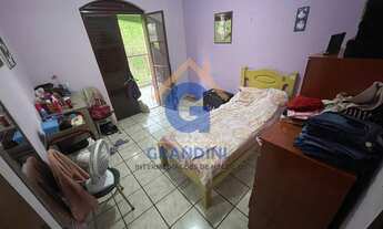 Imagem 3: 5 dormitórios, 2 banheiro, 1 vaga na garagem, 350M² de Área Construída