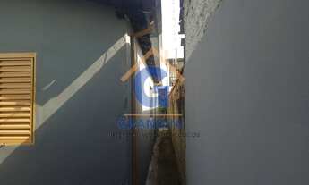 Imagem 5: 2 dormitórios, 1 banheiros, 1 vaga na garagem, 280M² de Área Construída