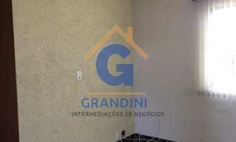 Imagem: 2 dormitórios, 1 banheiros, 1 vaga na garagem