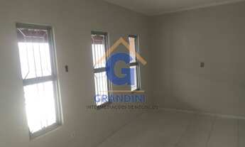 Imagem 4: 3 dormitórios, 2 banheiro, 150M² de Área Construída