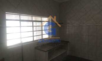 Imagem 5: 3 dormitórios, 2 banheiro, 150M² de Área Construída