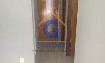 Imagem 6: 3 dormitórios, 2 banheiro, 150M² de Área Construída