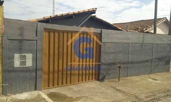 Imagem 3: 2 dormitórios, 1 banheiros, 1 vaga na garagem, 280M² de Área Construída