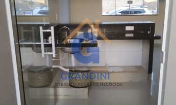 Imagem 3: 2 dormitórios, 2 banheiro, 2 vagas na garagem, 100M² de Área Construída