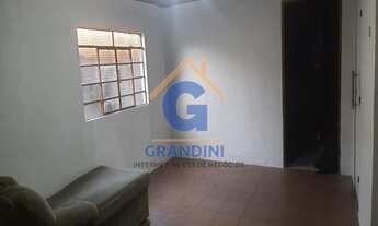 Imagem 7: 2 dormitórios, 1 banheiros, 1 vaga na garagem, 280M² de Área Construída