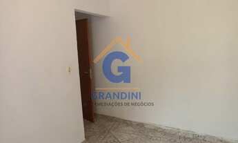 Imagem 3: 3 dormitórios, 1 banheiros, 3 vagas na garagem, 200M² de Área Construída