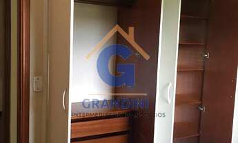 Imagem 2: 2 dormitórios, 1 banheiros, 1 vaga na garagem, 49M² de Área Construída