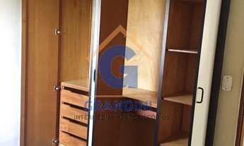 Imagem 5: 2 dormitórios, 1 banheiros, 1 vaga na garagem, 49M² de Área Construída