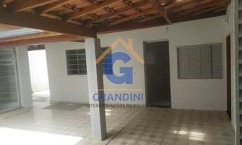 Imagem 3: 3 dormitórios, 2 banheiro, 150M² de Área Construída