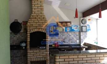 Imagem: 3 dormitórios, 1 suítes, 3 banheiro, 150M²