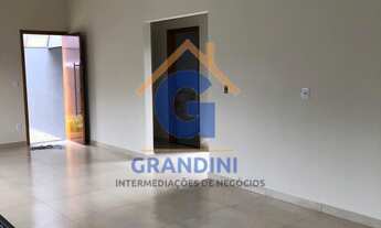 Imagem 4: 2 dormitórios, 1 suítes, 2 banheiro, 160M² de Área Construída