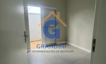 Imagem 5: 3 dormitórios, 2 suíte, 3 banheiro, 200M² de Área Construída