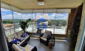 Imagem: 3 dormitórios, 1 suítes, 2 banheiro, 150M²