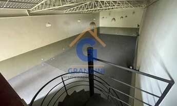 Imagem 3: 2 banheiro, 350M² de Área Construída