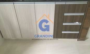 Imagem 4: 3 dormitórios, 1 banheiros, 150M² de Área Construída