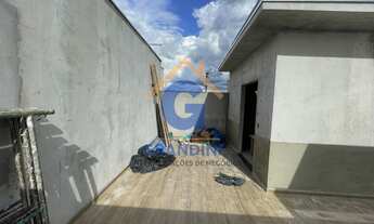 Imagem 2: 3 dormitórios, 2 banheiro, 2 vagas na garagem, 193M² de Área Construída