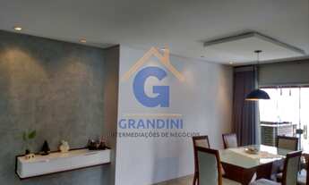 Imagem 3: 3 dormitórios, 1 suítes, 3 banheiro, 150M² de Área Construída