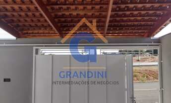 Imagem: 2 dormitórios, 2 banheiro, 160M² de Área