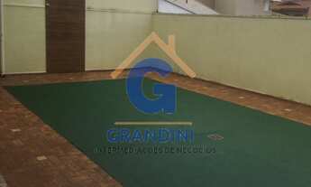 Imagem 4: 3 dormitórios, 1 suítes, 310M² de Área Construída