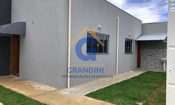 Imagem 2: 2 dormitórios, 1 suítes, 2 banheiro, 160M² de Área Construída